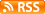 news_rss